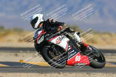 media/Jan-13-2025-Ducati Revs (Mon) [[8d64cb47d9]]/2-A Group/Session 5 (Turn 16)/